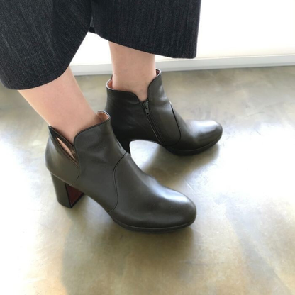 [ CHIE MIHARA ] No.03