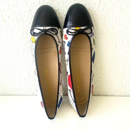 [brunate] No.66 