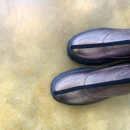 [ yuko imanishi + ] No.137