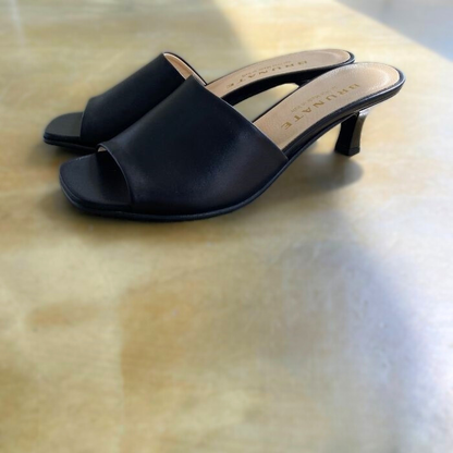[brunate] No.69 