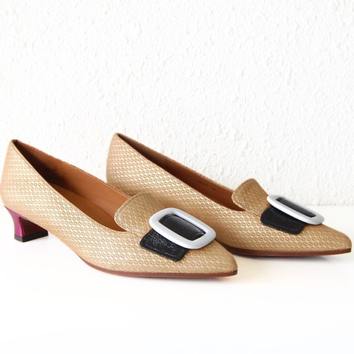 [ CHIE MIHARA ] No.32