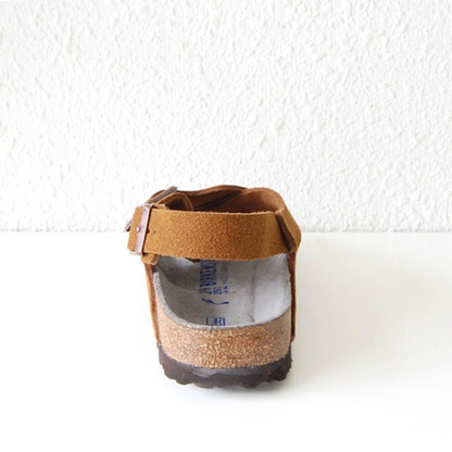 [BIRKENSTOCK] No.02