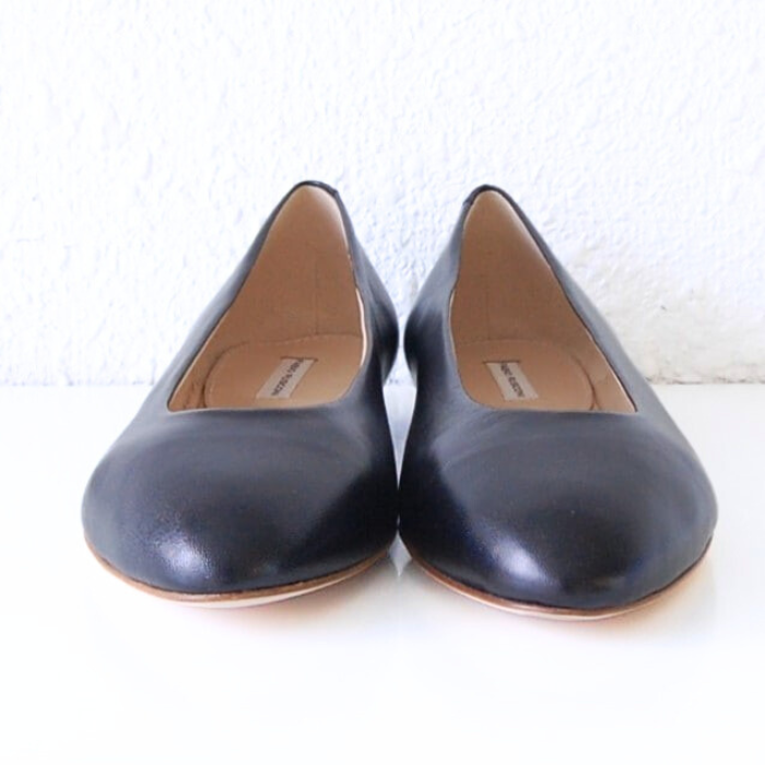 [ FABIO RUSCONI ] No.433