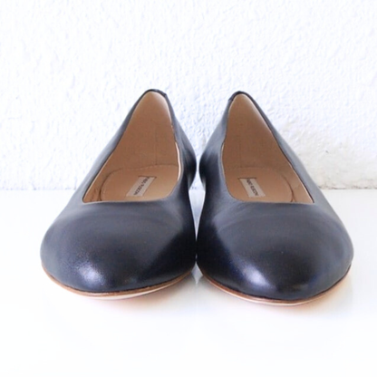 [ FABIO RUSCONI ] No.433