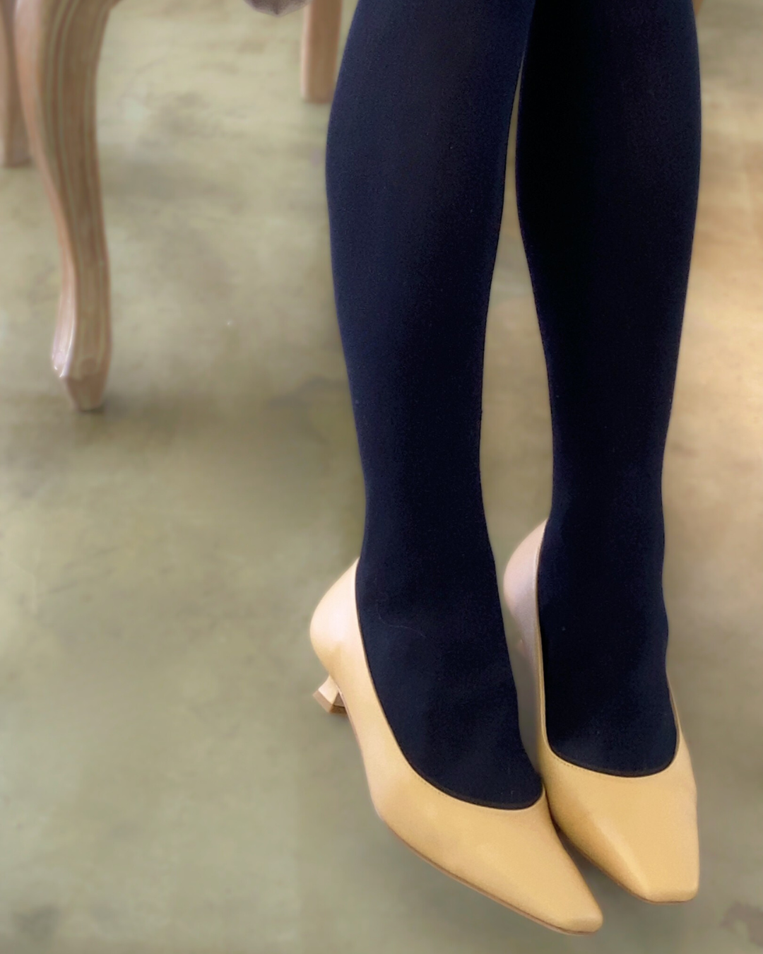 [ FABIO RUSCONI ] No.441