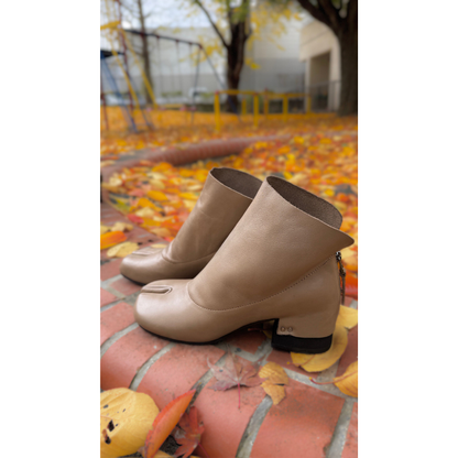 [ yuko imanishi + ] No.128