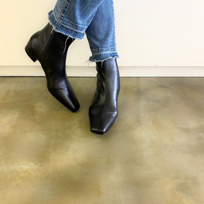 [ FABIO RUSCONI ] No.446