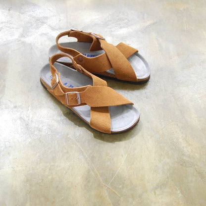 [BIRKENSTOCK] No.02