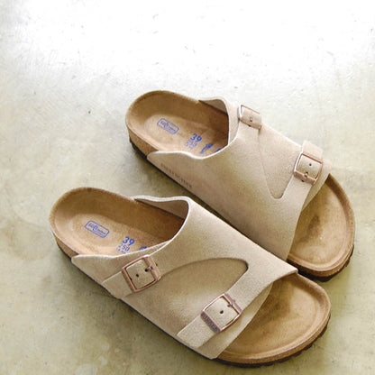 [BIRKENSTOCK] No.03