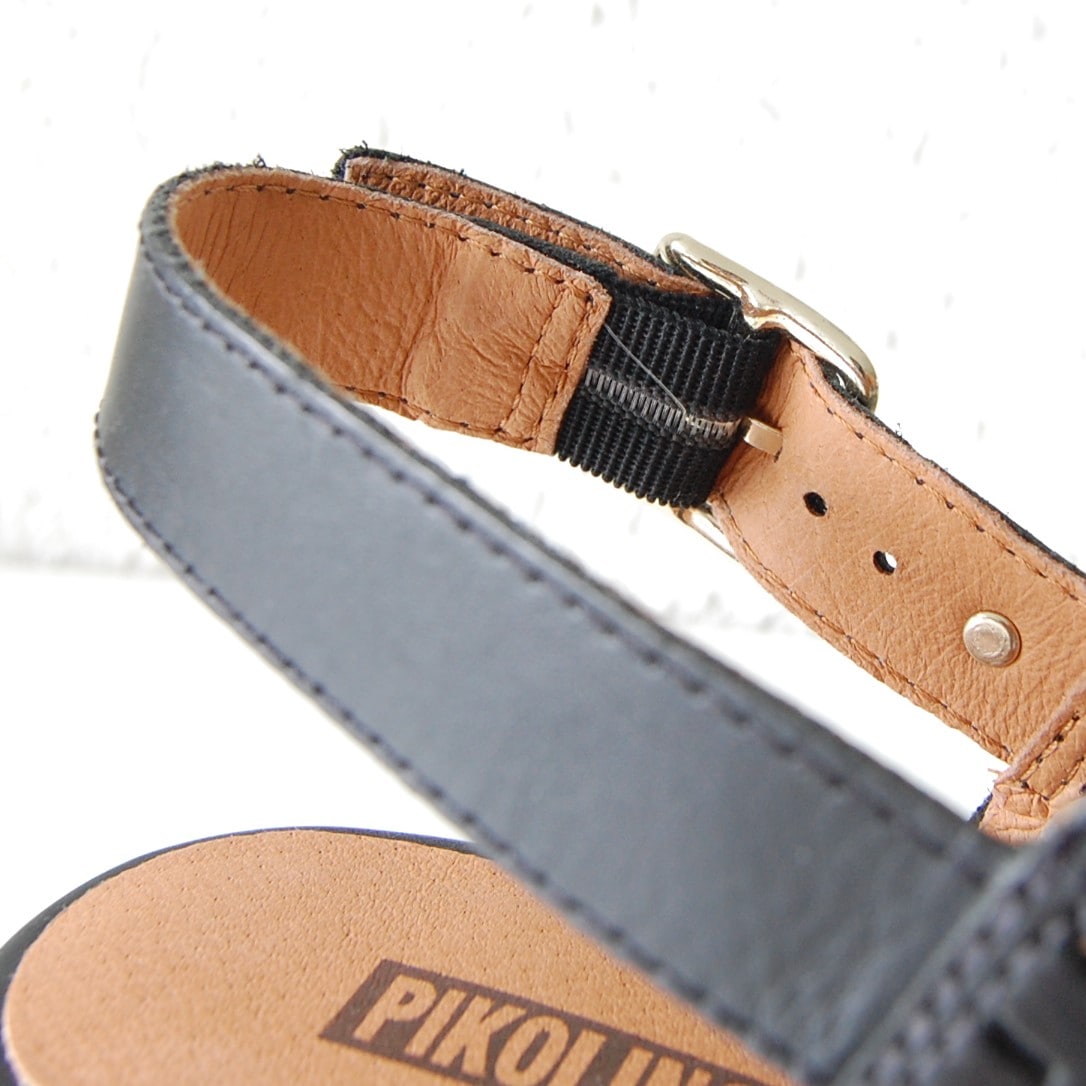 [ PIKOLINOS ] No.26 