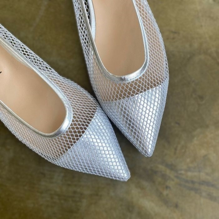 [ FABIO RUSCONI ] No.440