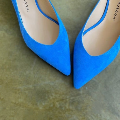 [ FABIO RUSCONI ] No.442