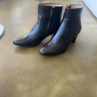 [ Uniform Shoes ] No.01