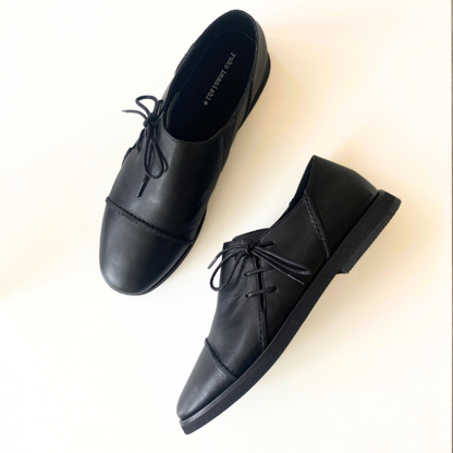 [ yuko imanishi + ] No.133