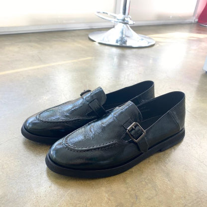 [ yuko imanishi + ] No.134