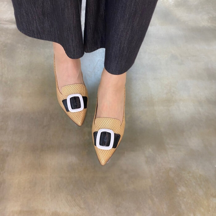 [ CHIE MIHARA ] No.32