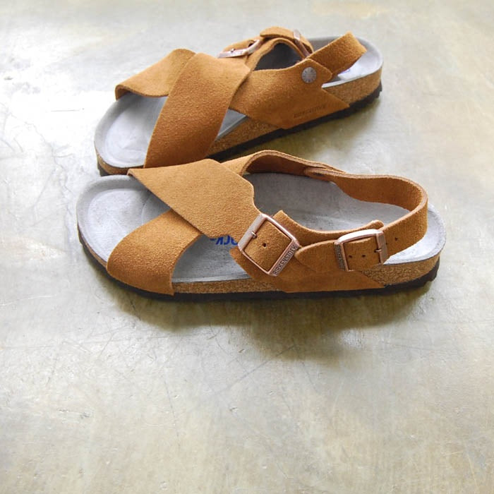 [BIRKENSTOCK] No.02