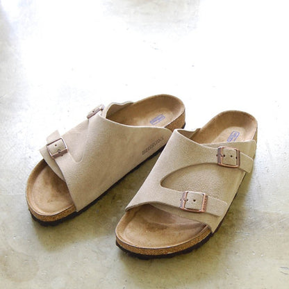 [BIRKENSTOCK] No.03