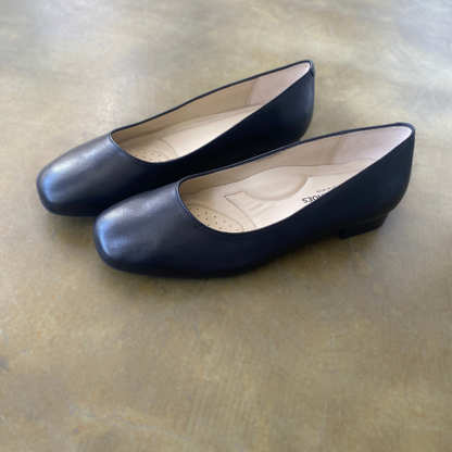 [ Uniform Shoes ] No.02