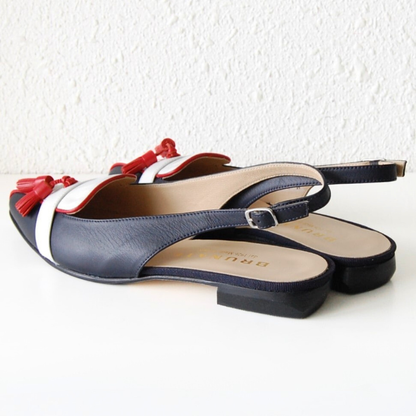 [brunate] No.45 