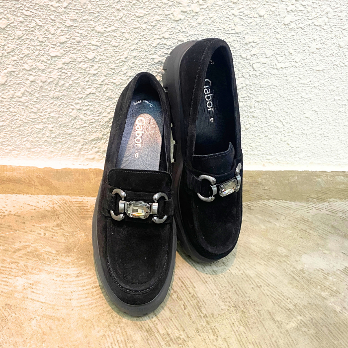 [ Gabor ] No.58