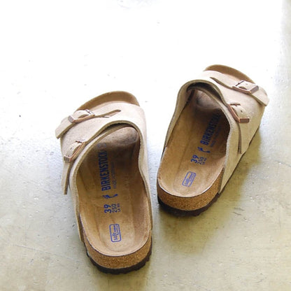 [BIRKENSTOCK] No.03