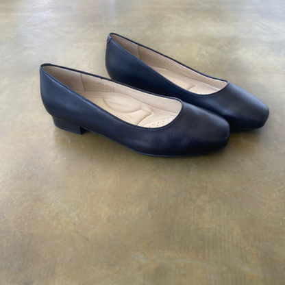 [ Uniform Shoes ] No.02