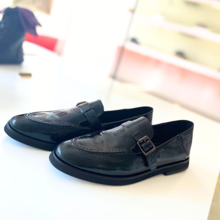 [ yuko imanishi + ] No.134