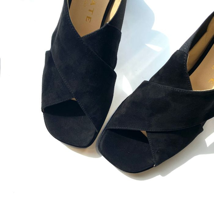 [brunate] No.68 
