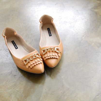 [ RABOKIGOSHI works ] No.15