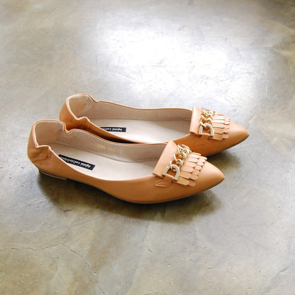 [ RABOKIGOSHI works ] No.15