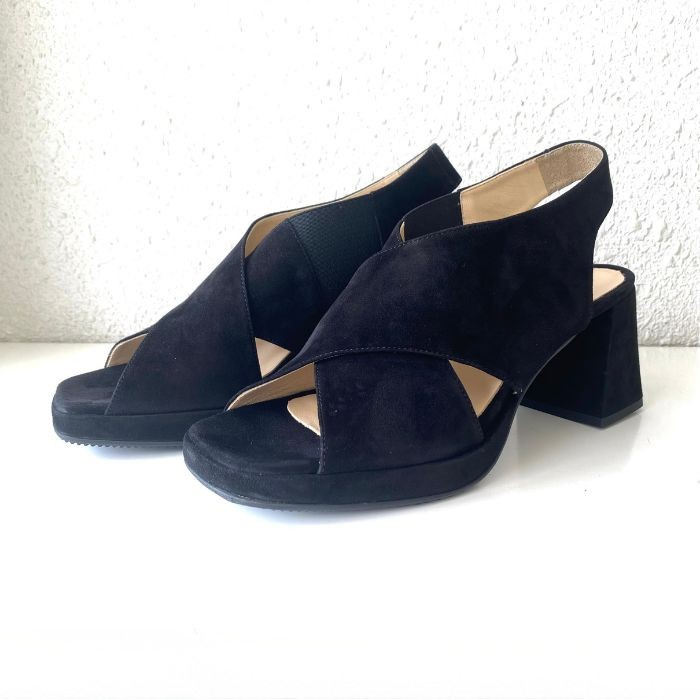 [brunate] No.68 