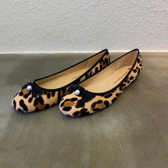 [ FABIO RUSCONI ] No.445