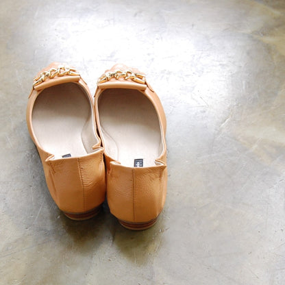 [ RABOKIGOSHI works ] No.15