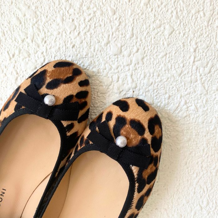 [ FABIO RUSCONI ] No.445