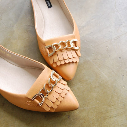 [ RABOKIGOSHI works ] No.15