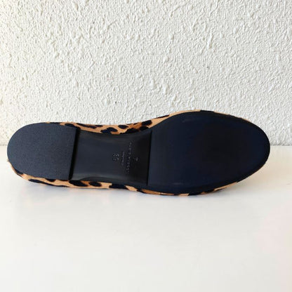 [ FABIO RUSCONI ] No.445