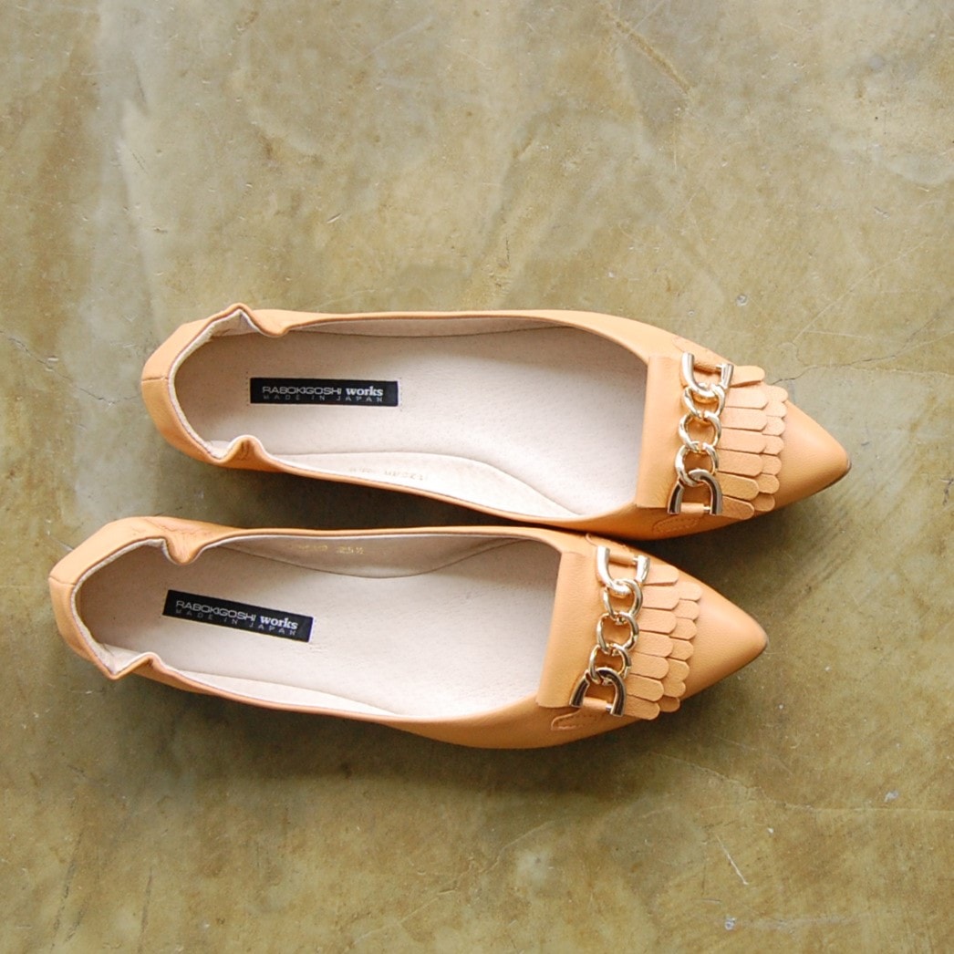 [ RABOKIGOSHI works ] No.15