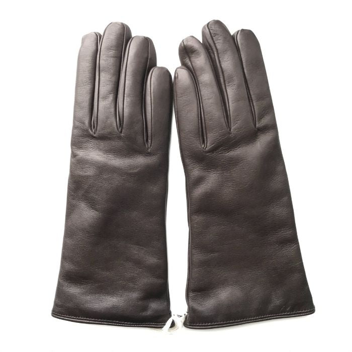 [ GLOVES by FRATELLI FORINO ] NO.01 BR