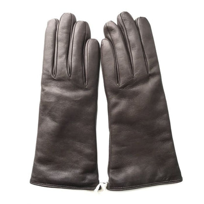 [ GLOVES by FRATELLI FORINO ] NO.01 BR