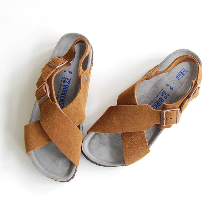 [BIRKENSTOCK] No.02