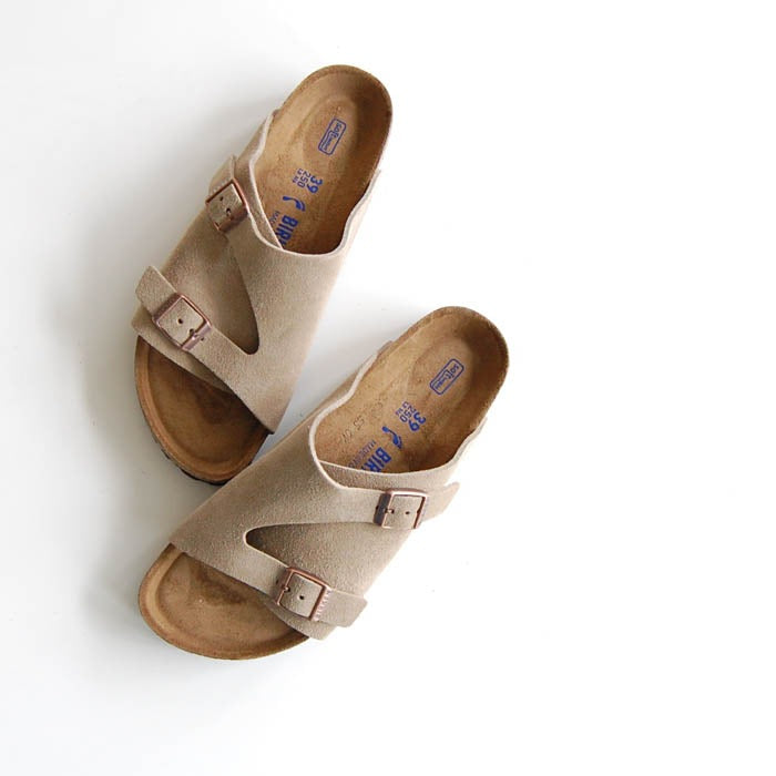[BIRKENSTOCK] No.03