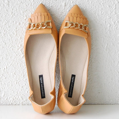 [ RABOKIGOSHI works ] No.15