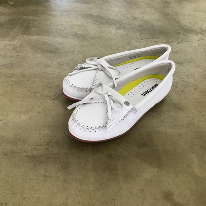 [MINNETONKA] No.01 