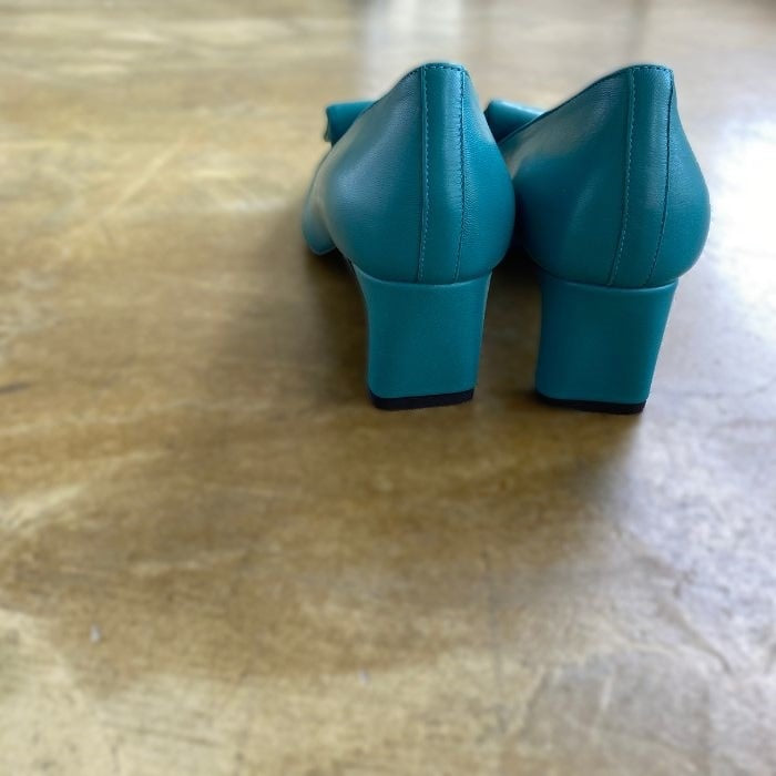 [ TO AND CO. ] No.02