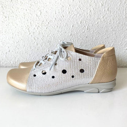 [ Casual Monet ] No.24