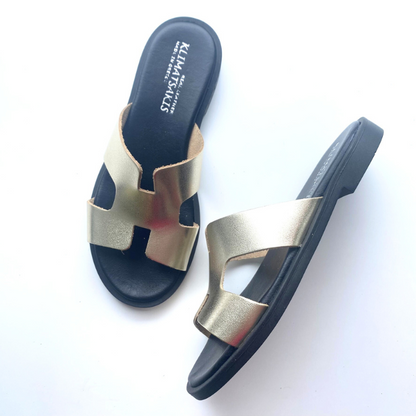 [ Klimatsakis ] No.03