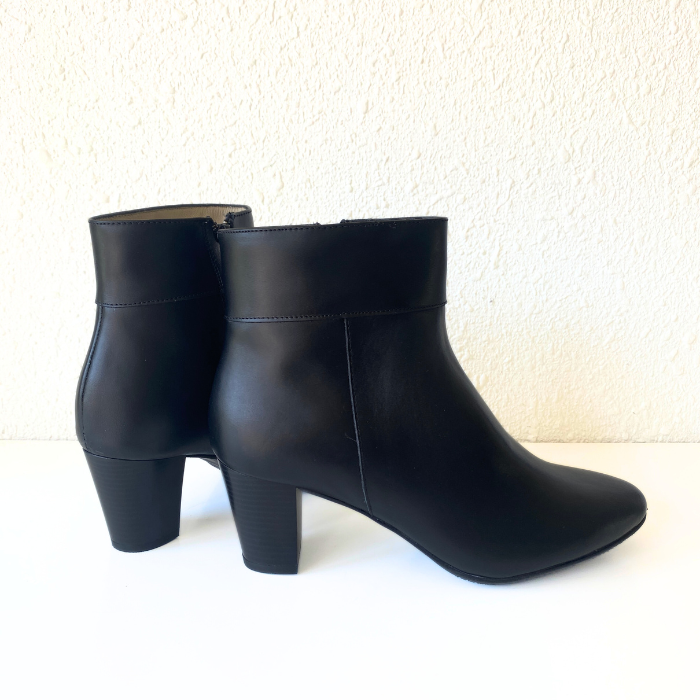 [ Uniform Shoes ] No.01