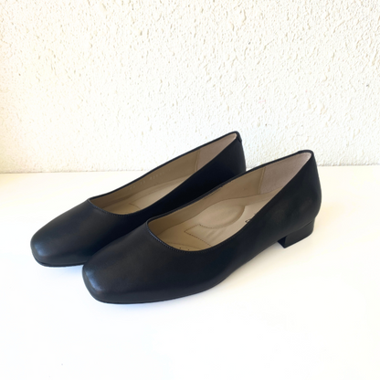 [ Uniform Shoes ] No.02