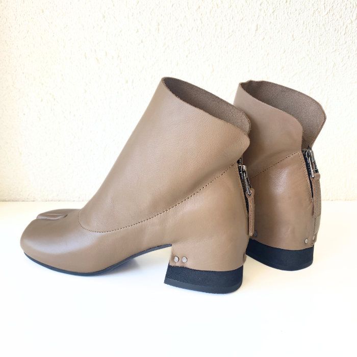 [ yuko imanishi + ] No.128